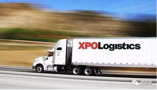 全球前20大貨代收入排名出爐，二季度業(yè)績誰憂誰喜