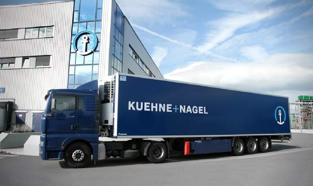 全球貨代巨頭遭降級與快遞巨頭貨機受損，貨運代理行業(yè)面臨挑戰(zhàn)