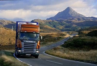 專線直達貨運代理 現(xiàn)代物流的高效解決方案