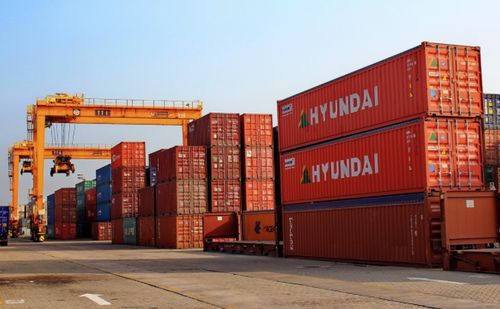 睿成國際貨運 廣東高效儀器門到門服務與價格解析