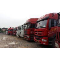 廣州國內水運貨運代理公司網 連接水路，暢通物流