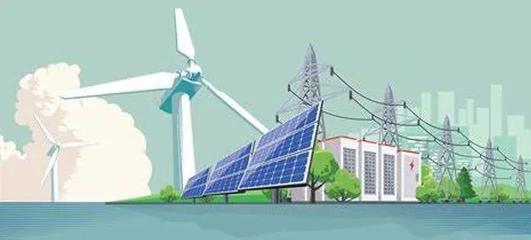 能源電力日?qǐng)?bào) | 國家能源局 積極推動(dòng)新型儲(chǔ)能技術(shù)研發(fā)，加快需求側(cè)響應(yīng)能力建設(shè)