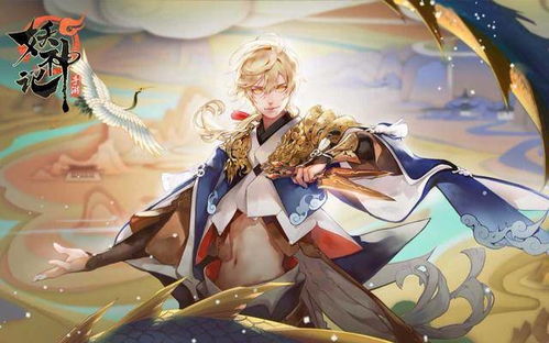 國漫IP改編手游的短命魔咒 從爆款到停服，最快僅需七天？