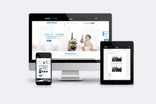 喆華電子 智創(chuàng)未來，品牌策劃與設(shè)計(jì)的融合之道